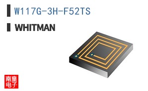 W117G-3H-F52TS ͼƬ